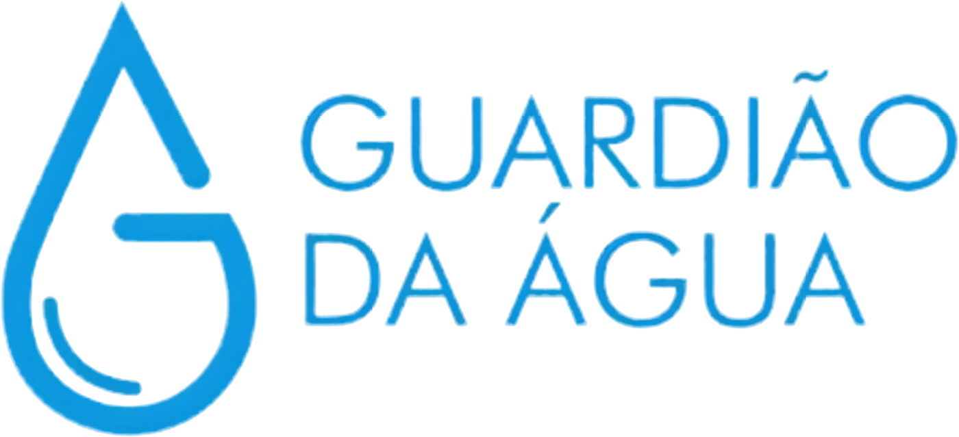 Guardião da Água — Consultoria Hídrica Brasília e Projetos Hidrossanitários BIM e 2D